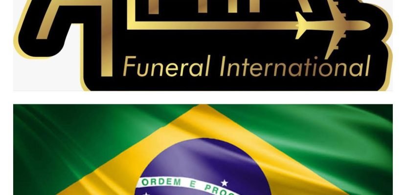 Funeral air (40)